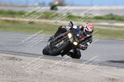 media/Mar-23-2025-TrackDaz (Sun) [[88a7749186]]/A Group/11am (Sunset)/